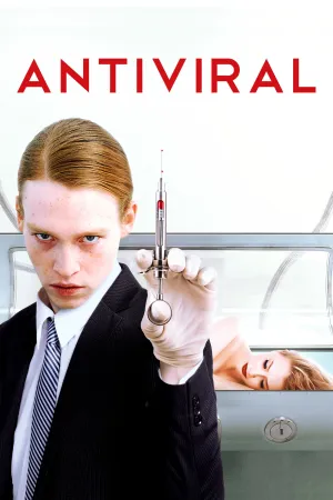 Chống Chọi Với Virus