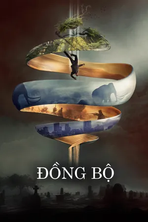 Xem Phim Đồng Bộ Vietsub HD Online - Rophim