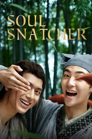 Phim Xích Hồ Thư Sinh - {site_name}
