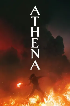 Phim Athena - {site_name}