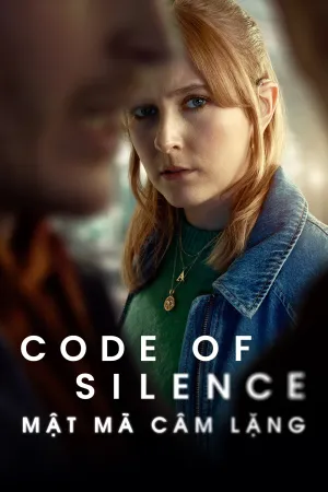 Mật Mã Câm Lặng