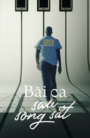 Phim Bài Ca Sau Song Sắt - {site_name}