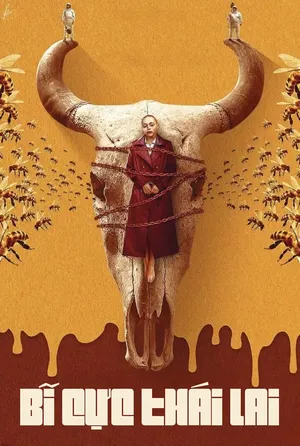 Phim Bĩ Cực Thái Lai - {movie_name_en} - {site_name}