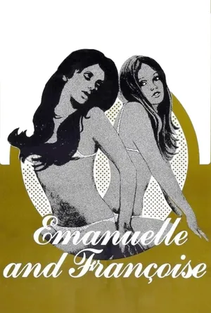 Emanuelle Và Françoise