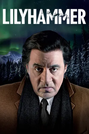 Phim Lilyhammer - {movie_name_en} - {site_name}