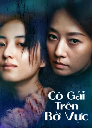 Phim Cô Gái Trên Bờ Vực - {movie_name_en} - {site_name}