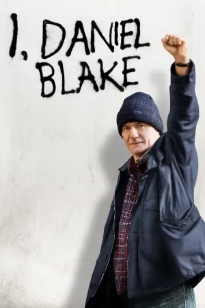 Phim Tôi Là Daniel Blake - {site_name}