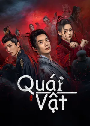 Phim Quái Vật - {site_name}