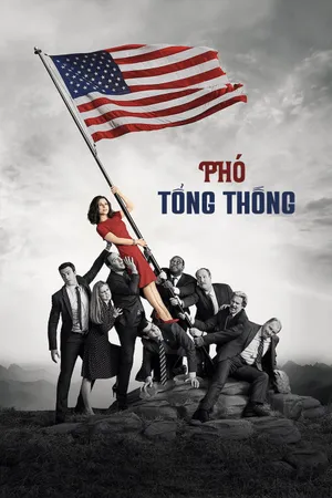 Xem Phim Phó Tổng Thống Vietsub HD Online - Rophim