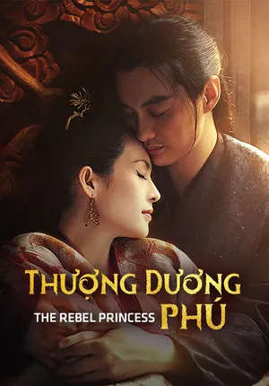 Xem Phim Thượng Dương Phú Vietsub HD Online - Rophim